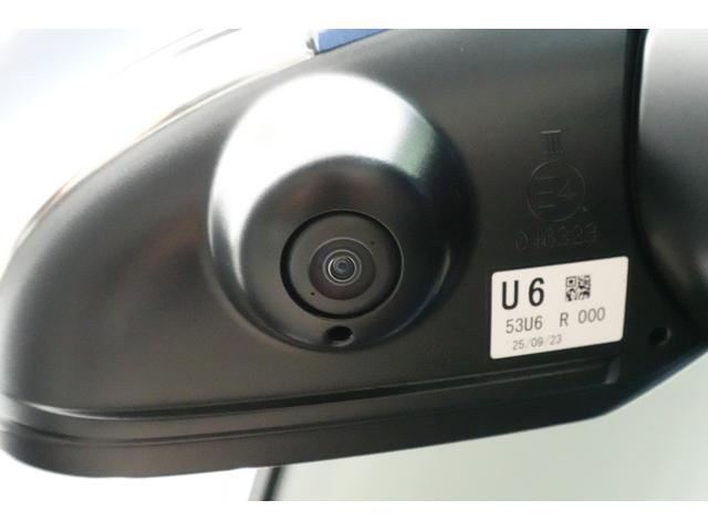 スペーシアカスタム ハイブリッドＧＳ　ＤＳＢＳ２　全方位カメラ付き純正ナビ　シートヒーター　フルセグ　ＬＥＤヘッドライト　ＬＥＤフォグランプ（32枚目）