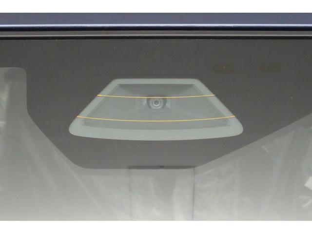 スペーシアカスタム ハイブリッドＧＳ　ＤＳＢＳ２　全方位カメラ付き純正ナビ　シートヒーター　フルセグ　ＬＥＤヘッドライト　ＬＥＤフォグランプ（33枚目）