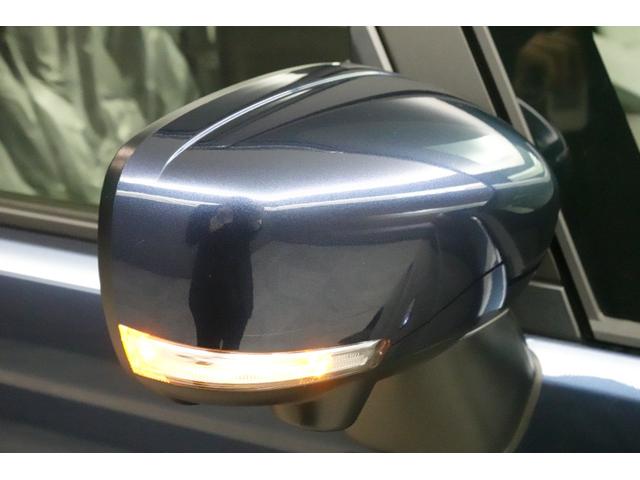 スペーシアカスタム ハイブリッドＧＳ　ＤＳＢＳ２　全方位カメラ付き純正ナビ　シートヒーター　フルセグ　ＬＥＤヘッドライト　ＬＥＤフォグランプ（34枚目）