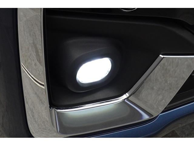 スペーシアカスタム ハイブリッドＧＳ　ＤＳＢＳ２　全方位カメラ付き純正ナビ　シートヒーター　フルセグ　ＬＥＤヘッドライト　ＬＥＤフォグランプ（36枚目）