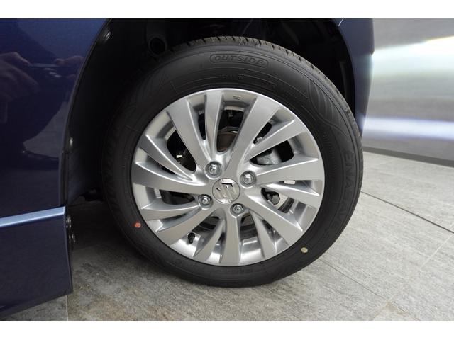 スペーシアカスタム ハイブリッドＧＳ　ＤＳＢＳ２　全方位カメラ付き純正ナビ　シートヒーター　フルセグ　ＬＥＤヘッドライト　ＬＥＤフォグランプ（37枚目）