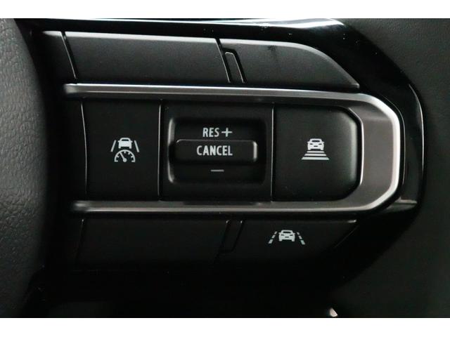 スペーシアギア ハイブリッドＸＺ　ＤＳＢＳ２　両側パワスラ　全方位カメラ付き純正ナビ　Ｂｌｕｅｔｏｏｔｈ　フルセグ　ＡＣＣ　シートヒーター（11枚目）