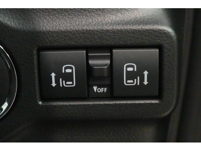 スペーシアギア ハイブリッドＸＺ　ＤＳＢＳ２　両側パワスラ　全方位カメラ付き純正ナビ　Ｂｌｕｅｔｏｏｔｈ　フルセグ　ＡＣＣ　シートヒーター（12枚目）