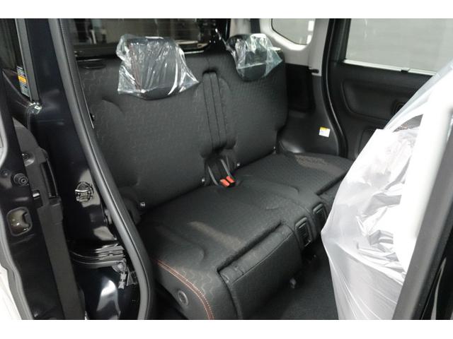 スペーシアギア ハイブリッドＸＺ　ＤＳＢＳ２　両側パワスラ　全方位カメラ付き純正ナビ　Ｂｌｕｅｔｏｏｔｈ　フルセグ　ＡＣＣ　シートヒーター（15枚目）