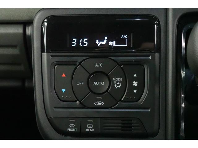 スペーシアギア ハイブリッドＸＺ　ＤＳＢＳ２　両側パワスラ　全方位カメラ付き純正ナビ　Ｂｌｕｅｔｏｏｔｈ　フルセグ　ＡＣＣ　シートヒーター（24枚目）