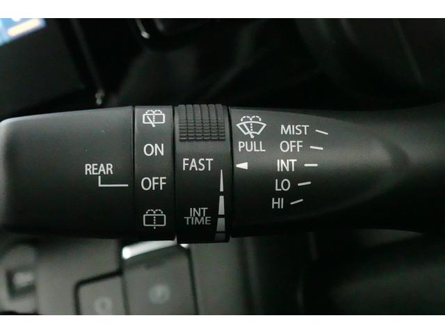 スペーシアギア ハイブリッドＸＺ　ＤＳＢＳ２　両側パワスラ　全方位カメラ付き純正ナビ　Ｂｌｕｅｔｏｏｔｈ　フルセグ　ＡＣＣ　シートヒーター（25枚目）