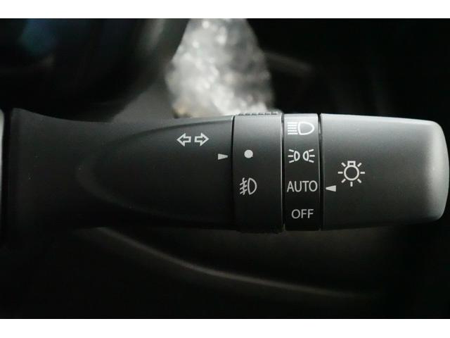 スペーシアギア ハイブリッドＸＺ　ＤＳＢＳ２　両側パワスラ　全方位カメラ付き純正ナビ　Ｂｌｕｅｔｏｏｔｈ　フルセグ　ＡＣＣ　シートヒーター（26枚目）