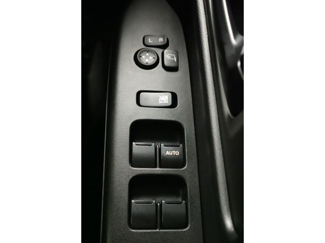 スペーシアギア ハイブリッドＸＺ　ＤＳＢＳ２　両側パワスラ　全方位カメラ付き純正ナビ　Ｂｌｕｅｔｏｏｔｈ　フルセグ　ＡＣＣ　シートヒーター（28枚目）