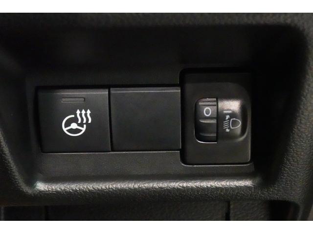 スペーシアギア ハイブリッドＸＺ　ＤＳＢＳ２　両側パワスラ　全方位カメラ付き純正ナビ　Ｂｌｕｅｔｏｏｔｈ　フルセグ　ＡＣＣ　シートヒーター（30枚目）