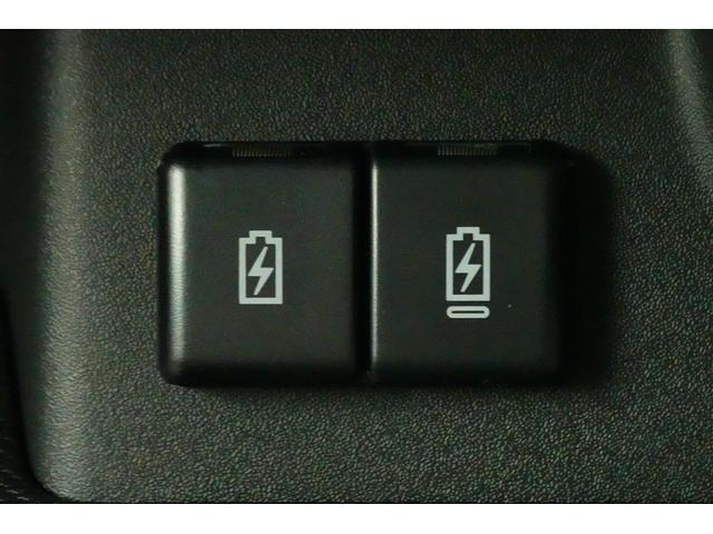 スペーシアギア ハイブリッドＸＺ　ＤＳＢＳ２　両側パワスラ　全方位カメラ付き純正ナビ　Ｂｌｕｅｔｏｏｔｈ　フルセグ　ＡＣＣ　シートヒーター（31枚目）
