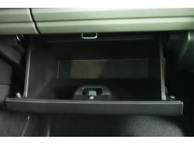 スペーシアギア ハイブリッドＸＺ　ＤＳＢＳ２　両側パワスラ　全方位カメラ付き純正ナビ　Ｂｌｕｅｔｏｏｔｈ　フルセグ　ＡＣＣ　シートヒーター（32枚目）