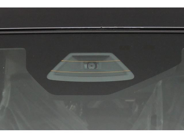 スペーシアギア ハイブリッドＸＺ　ＤＳＢＳ２　両側パワスラ　全方位カメラ付き純正ナビ　Ｂｌｕｅｔｏｏｔｈ　フルセグ　ＡＣＣ　シートヒーター（33枚目）