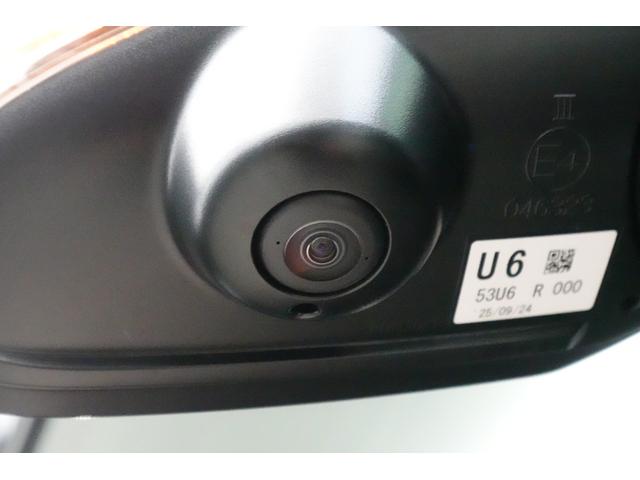 スペーシアギア ハイブリッドＸＺ　ＤＳＢＳ２　両側パワスラ　全方位カメラ付き純正ナビ　Ｂｌｕｅｔｏｏｔｈ　フルセグ　ＡＣＣ　シートヒーター（36枚目）