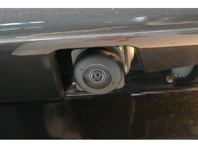 スペーシアギア ハイブリッドＸＺ　ＤＳＢＳ２　両側パワスラ　全方位カメラ付き純正ナビ　Ｂｌｕｅｔｏｏｔｈ　フルセグ　ＡＣＣ　シートヒーター（37枚目）
