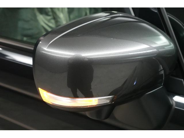 スペーシアギア ハイブリッドＸＺ　ＤＳＢＳ２　両側パワスラ　全方位カメラ付き純正ナビ　Ｂｌｕｅｔｏｏｔｈ　フルセグ　ＡＣＣ　シートヒーター（38枚目）