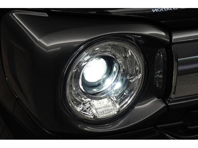 スペーシアギア ハイブリッドＸＺ　ＤＳＢＳ２　両側パワスラ　全方位カメラ付き純正ナビ　Ｂｌｕｅｔｏｏｔｈ　フルセグ　ＡＣＣ　シートヒーター（39枚目）