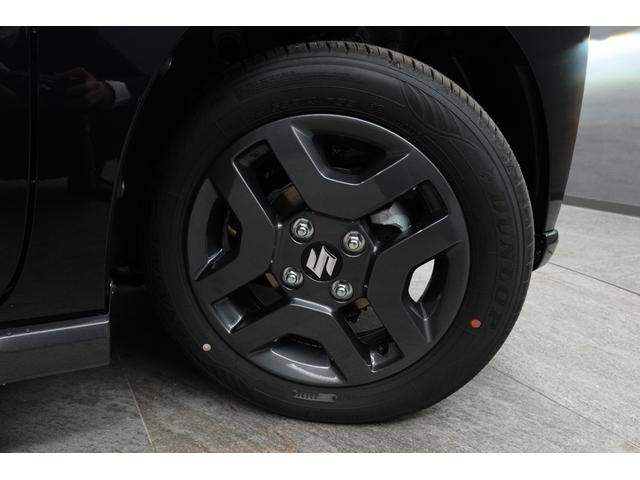 スペーシアギア ハイブリッドＸＺ　ＤＳＢＳ２　両側パワスラ　全方位カメラ付き純正ナビ　Ｂｌｕｅｔｏｏｔｈ　フルセグ　ＡＣＣ　シートヒーター（41枚目）