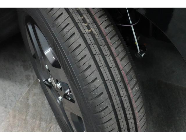 スペーシアギア ハイブリッドＸＺ　ＤＳＢＳ２　両側パワスラ　全方位カメラ付き純正ナビ　Ｂｌｕｅｔｏｏｔｈ　フルセグ　ＡＣＣ　シートヒーター（42枚目）