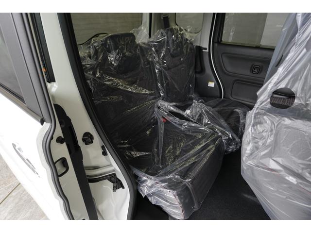 スペーシアカスタム ハイブリッドＸＳ　ＤＳＢＳ２　全方位カメラ付き純正ナビ　フルセグ　シートヒーター　両側パワースライドドア　ＬＥＤヘッドライト　ＬＥＤフォグランプ（9枚目）