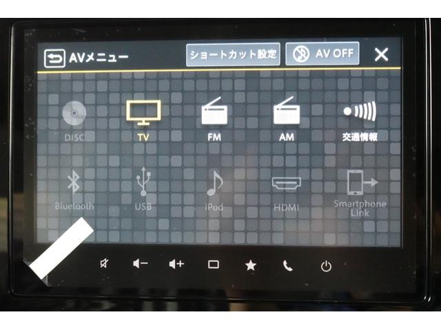 スペーシアカスタム ハイブリッドＸＳ　ＤＳＢＳ２　全方位カメラ付き純正ナビ　フルセグ　シートヒーター　両側パワースライドドア　ＬＥＤヘッドライト　ＬＥＤフォグランプ（17枚目）