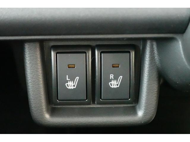 スペーシアカスタム ハイブリッドＸＳ　ＤＳＢＳ２　全方位カメラ付き純正ナビ　フルセグ　シートヒーター　両側パワースライドドア　ＬＥＤヘッドライト　ＬＥＤフォグランプ（19枚目）