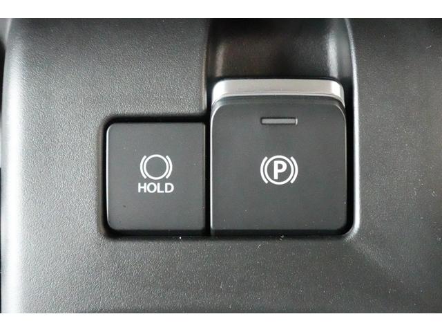 スペーシアカスタム ハイブリッドＸＳ　ＤＳＢＳ２　全方位カメラ付き純正ナビ　フルセグ　シートヒーター　両側パワースライドドア　ＬＥＤヘッドライト　ＬＥＤフォグランプ（20枚目）