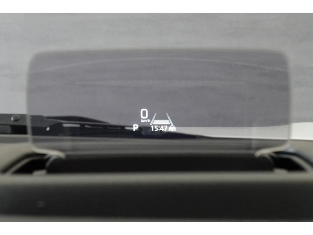 スペーシアカスタム ハイブリッドＸＳ　ＤＳＢＳ２　全方位カメラ付き純正ナビ　フルセグ　シートヒーター　両側パワースライドドア　ＬＥＤヘッドライト　ＬＥＤフォグランプ（24枚目）