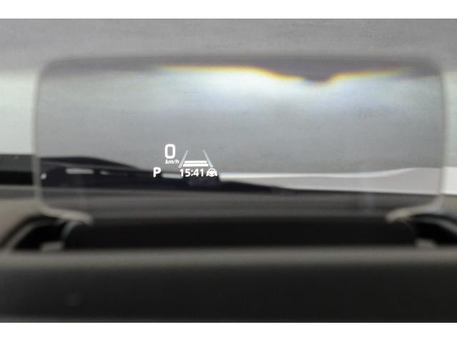 スペーシアカスタム ハイブリッドＸＳ　ＤＳＢＳ２　全方位カメラ付き純正ナビ　フルセグ　シートヒーター　両側パワースライドドア　ＬＥＤヘッドライト　ＬＥＤフォグランプ（27枚目）