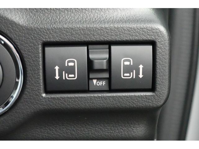 スペーシアカスタム ハイブリッドＸＳ　ＤＳＢＳ２　全方位カメラ付き純正ナビ　フルセグ　シートヒーター　両側パワースライドドア　ＬＥＤヘッドライト　ＬＥＤフォグランプ（34枚目）