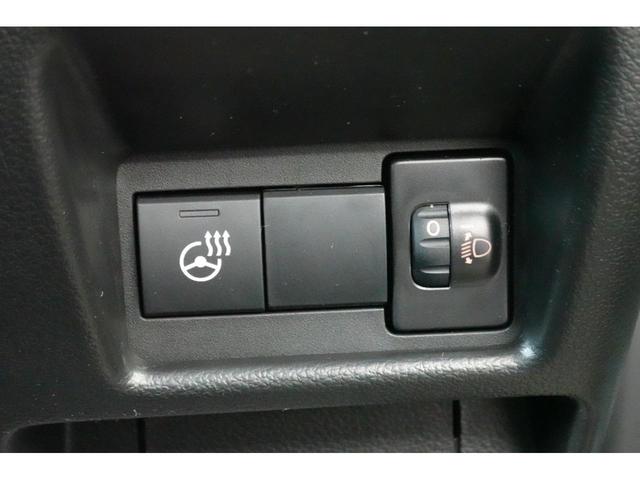 スペーシアカスタム ハイブリッドＸＳ　ＤＳＢＳ２　全方位カメラ付き純正ナビ　フルセグ　シートヒーター　両側パワースライドドア　ＬＥＤヘッドライト　ＬＥＤフォグランプ（35枚目）