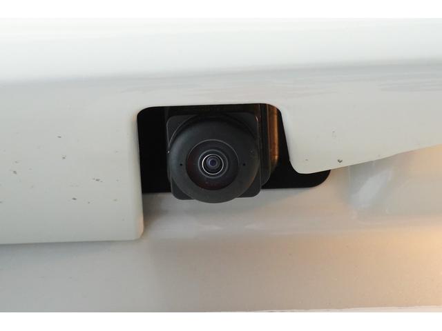 スペーシアカスタム ハイブリッドＸＳ　ＤＳＢＳ２　全方位カメラ付き純正ナビ　フルセグ　シートヒーター　両側パワースライドドア　ＬＥＤヘッドライト　ＬＥＤフォグランプ（38枚目）
