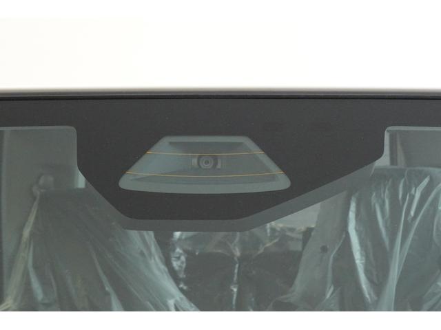 スペーシアカスタム ハイブリッドＸＳ　ＤＳＢＳ２　全方位カメラ付き純正ナビ　フルセグ　シートヒーター　両側パワースライドドア　ＬＥＤヘッドライト　ＬＥＤフォグランプ（39枚目）