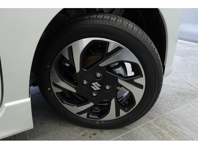 スペーシアカスタム ハイブリッドＸＳ　ＤＳＢＳ２　全方位カメラ付き純正ナビ　フルセグ　シートヒーター　両側パワースライドドア　ＬＥＤヘッドライト　ＬＥＤフォグランプ（41枚目）