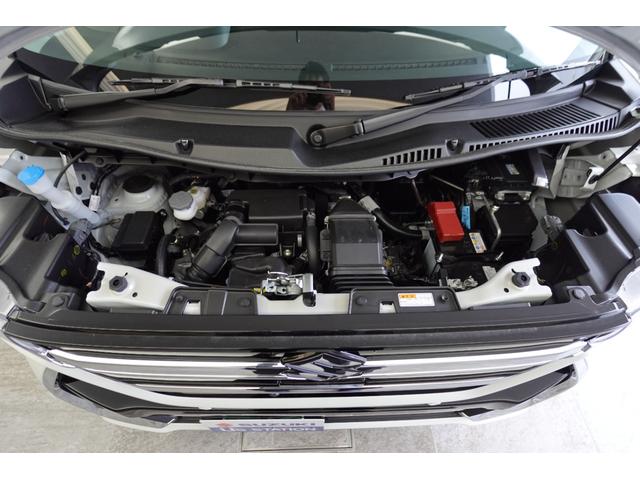 スペーシアカスタム ハイブリッドＸＳ　ＤＳＢＳ２　全方位カメラ付き純正ナビ　フルセグ　シートヒーター　両側パワースライドドア　ＬＥＤヘッドライト　ＬＥＤフォグランプ（43枚目）