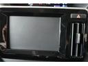 ハイブリッドＭＶ　ＤＣＢＳ　左側パワスラ　電格ミラー　ステリモ　オートライト　ＡＣＣ　シートヒーター　ＬＥＤヘッドライト　ＬＥＤフォグライト（9枚目）