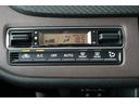 ハイブリッドＭＶ　ＤＣＢＳ　左側パワスラ　電格ミラー　ステリモ　オートライト　ＡＣＣ　シートヒーター　ＬＥＤヘッドライト　ＬＥＤフォグライト（23枚目）