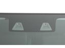 ハイブリッドＭＶ　ＤＣＢＳ　左側パワスラ　電格ミラー　ステリモ　オートライト　ＡＣＣ　シートヒーター　ＬＥＤヘッドライト　ＬＥＤフォグライト（32枚目）