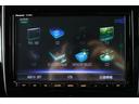 ベースグレード　ＤＳＢＳ　５ＭＴ　ターボ　メモリーナビ　バックカメラ　ドラレコ　フルセグ　ＣＤ再生　ＤＶＤ再生　Ｂｌｕｅｔｏｏｔｈ　ＥＴＣ　シートヒーター　電格ミラー　ステリモ　オートライト　ＡＣＣ　社外マフラー（9枚目）