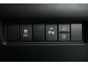 ベースグレード　ＤＳＢＳ　５ＭＴ　ターボ　メモリーナビ　バックカメラ　ドラレコ　フルセグ　ＣＤ再生　ＤＶＤ再生　Ｂｌｕｅｔｏｏｔｈ　ＥＴＣ　シートヒーター　電格ミラー　ステリモ　オートライト　ＡＣＣ　社外マフラー（30枚目）