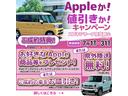 サムネイル3