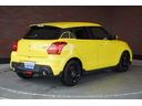 ◆お車の購入だけではございません!◆ 買い取りや下取りもお気軽にご相談ください