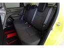 ★1万キロ未満のお車も多数ご用意★ お買い得で高品質な中古車しか取り扱っておりません