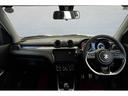 お車のご購入だけではございません。買取りだけのご相談も大歓迎!お悩み事は何でも★U’s STATION中和幹線橿原★までお問い合わせください 当社ホームページ