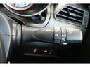 中古車でも★安心の純正オプション★を装着できるのが正規ディーラーでもある当店の強みです!