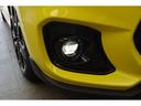 U’s STATION中和幹線橿原はお車のご購入だけではございません。当社グループの■レンタカー■もご用意できます!急な事故、旅行等にもご活用くださいヽ(^o^)丿