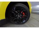 U’s STATION中和幹線橿原はお車のご購入だけではございません。当社グループの■レンタカー■もご用意できます!急な事故、旅行等にもご活用くださいヽ(^o^)丿
