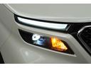 全国選りすぐりの仕入ネットワークの中からあなたにピッタリのお車をお探します!(^^)!◆無料電話:0120-088-050◆