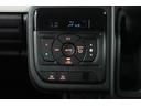 車いす移動車ハイブリッドＸリアシート付車　ＤＳＢＳ２　電格ミラー　ステリモ　オートライト　クルコン　片側パワスラ　シートヒーター　ＬＥＤヘッドライト　ＬＥＤフォグライト（21枚目）