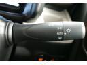 車いす移動車ハイブリッドＸリアシート付車　ＤＳＢＳ２　電格ミラー　ステリモ　オートライト　クルコン　片側パワスラ　シートヒーター　ＬＥＤヘッドライト　ＬＥＤフォグライト（23枚目）