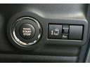 車いす移動車ハイブリッドＸリアシート付車　ＤＳＢＳ２　電格ミラー　ステリモ　オートライト　クルコン　片側パワスラ　シートヒーター　ＬＥＤヘッドライト　ＬＥＤフォグライト（24枚目）